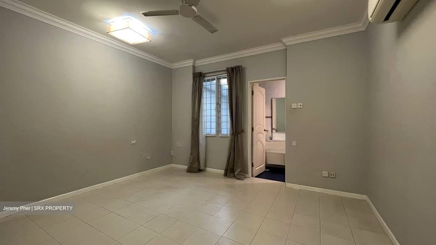 Serangoon Garden Estate (D19), Semi-Detached #552862481